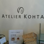 ATELIER KOHTA - 