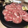 味のがんこ炎 可児店