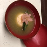 奈良町豆腐庵 こんどう - 