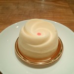 銀座マルキーズ - 
