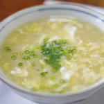 磯料理 一吉 - 雑炊