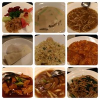 黄鶴 - 