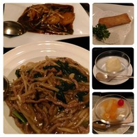 黄鶴 - 