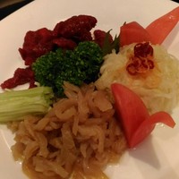 黄鶴 - 