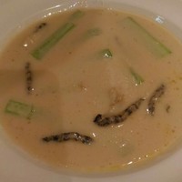 黄鶴 - 
