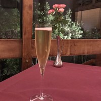 メインダイニングルーム 三笠 - Gatinois（2009年）
