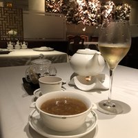 中国飯店 富麗華 - 