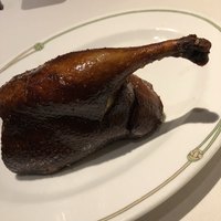中国飯店 富麗華 - 