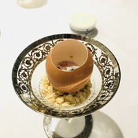 Grand rocher - 