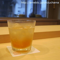 寿こう - 