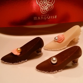 銀座マルキーズ_0