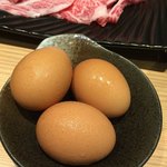 焼肉すき焼き 純 - 