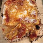 APIZZA - 