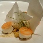 ジャニス・ウォン - 