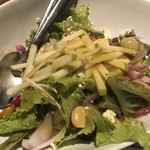 Rambla - 