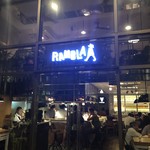 Rambla - 