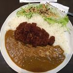 Soni's curry house - 