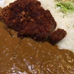 Soni's curry house - 