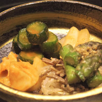 焼肉 喰心 - 