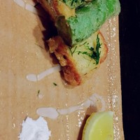銀座くどう - 