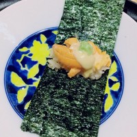 銀座くどう - 