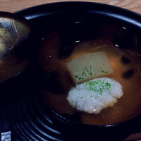 銀座くどう - 