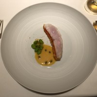 オマージュ - 