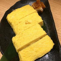 手打ちそば 大石 - 