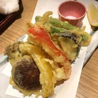手打ちそば 大石 - 
