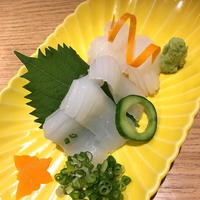 手打ちそば 大石 - 