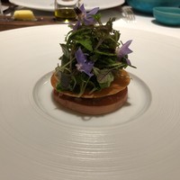 オマージュ - 