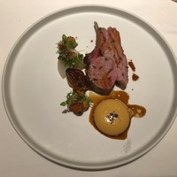 オマージュ - 