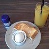 ゲンズキッチン ゲンズキッチン