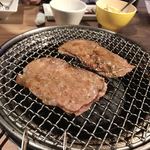 焼肉バル ケセラ・セナラ - 
