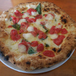 マルゲリータ練馬S.T.G