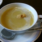 ラ・ボンボニエール - 