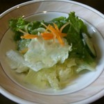 ラ・ボンボニエール - 