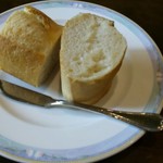 ラ・ボンボニエール - 