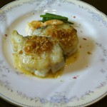 ラ・ボンボニエール - 