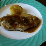 ラ・ボンボニエール - 