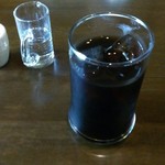 ラ・ボンボニエール - 