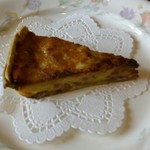 ラ・ボンボニエール - 