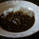 ラ・ボンボニエール - 