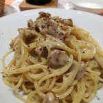 ペルドマーニ - 