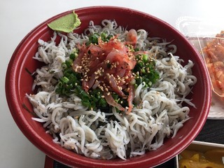 由比の桜えび料理の名店9選 丼とそばで魅力を体験 食べログまとめ 由比の桜えび料理の名店9選 丼とそばで魅力を体験 食べログまとめ