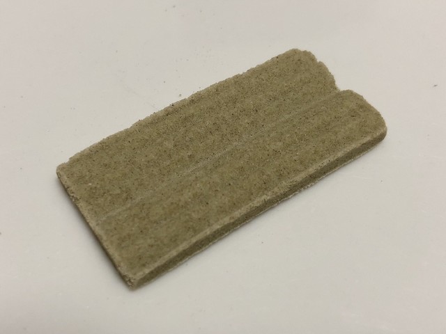 唐土庵いさみや 本店 - 角館（和菓子）の写真