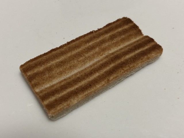 唐土庵いさみや 本店 - 角館（和菓子）の写真