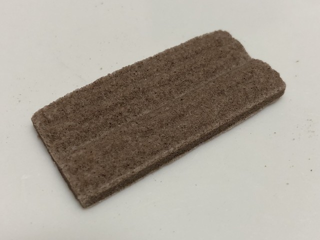 唐土庵いさみや 本店 - 角館（和菓子）の写真