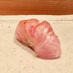 Sushikokoro - 