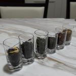 リール ギンザ - 